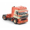 Tekno 87447 Heebink