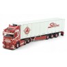 Tekno 86678 Sejer & Sonnichsen