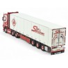 Tekno 86678 Sejer & Sonnichsen