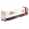 Tekno 86678 Sejer & Sonnichsen