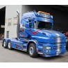 Tekno 88423 Solbjorg