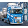 Tekno 89111 Kees in`t Veen