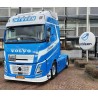 Tekno 89111 Kees in`t Veen