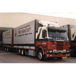 WSI 01-4761 van Maanen