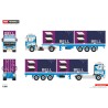 WSI 01-4824 Taale Transport