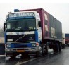 WSI 01-4824 Taale Transport
