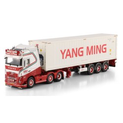 WSI 01-4652 F&R Transport