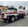 Tekno 87442 Thomas Eugster