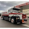 Tekno 87442 Thomas Eugster