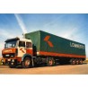 Tekno 89110 Lommerts