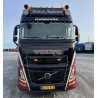 Tekno 88847 Morten Andersen