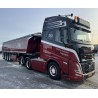Tekno 88847 Morten Andersen