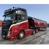 Tekno 88847 Morten Andersen