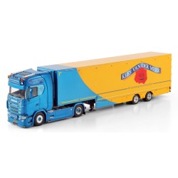 WSI 01-4533 Kees van der Meer