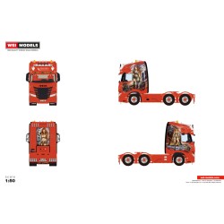 WSI 01-4883 Orjan Orra