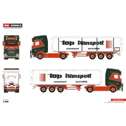 WSI 01-4793 Top Transport