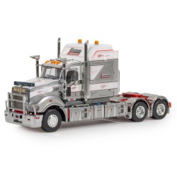 Drake Z01593 Bowers