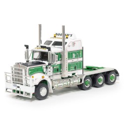 Drake Z01662 Doolan`s