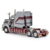 Drake Z01572 Patlin
