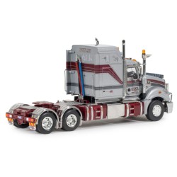Drake Z01572 Patlin