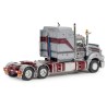 Drake Z01572 Patlin