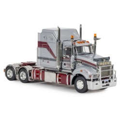 Drake Z01572 Patlin