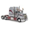 Drake Z01572 Patlin