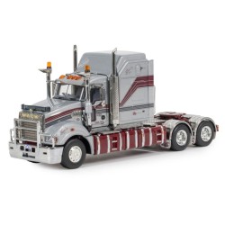 Drake Z01572 Patlin