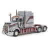 Drake Z01572 Patlin