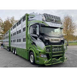 Tekno 85935 Roine Helen