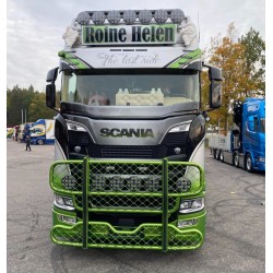 Tekno 85935 Roine Helen