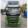 Tekno 85935 Roine Helen