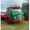 Tekno 87701 LJS Transport