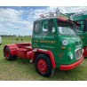 Tekno 87701 LJS Transport