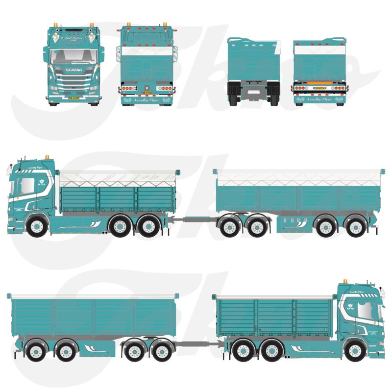 Tekno 87946 Jakob Pedersen Tekno 87946 Jakob Pedersen