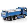 WSI 01-4621 Ploegam