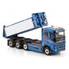 WSI 01-4621 Ploegam