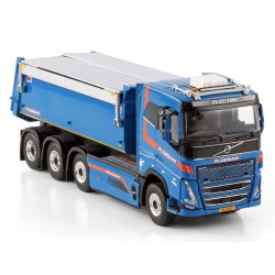 WSI 01-4621 Ploegam