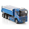 WSI 01-4621 Ploegam
