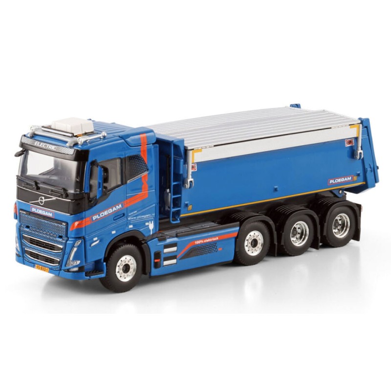 WSI 01-4621 Ploegam WSI 01-4621 Ploegam