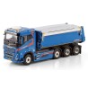 WSI 01-4621 Ploegam