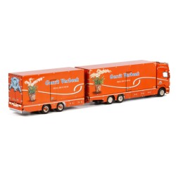 WSI 01-1574 Gerrit Verbeek