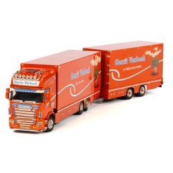 WSI 01-1574 Gerrit Verbeek