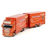 WSI 01-1574 Gerrit Verbeek