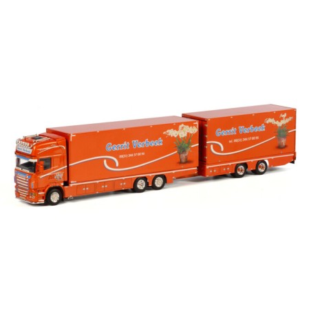 WSI 01-1574 Gerrit Verbeek
