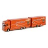 WSI 01-1574 Gerrit Verbeek