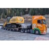 WSI 01-4956 Holtrop van der Vlist