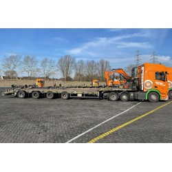 WSI 01-4956 Holtrop van der Vlist