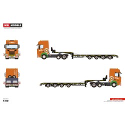 WSI 01-4956 Holtrop van der Vlist