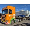 WSI 01-4956 Holtrop van der Vlist